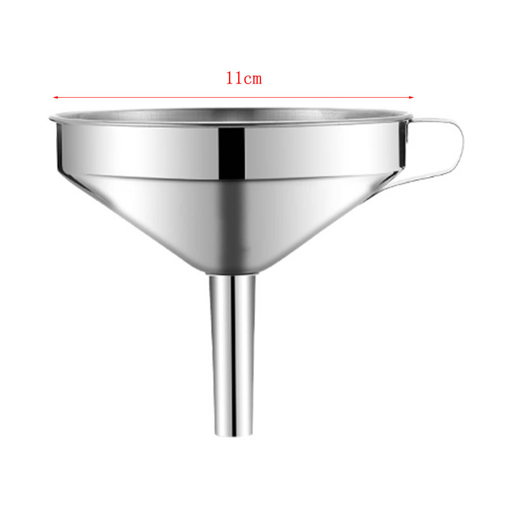 1Pc Stainless Steel Cooking Oi - đánh giá và giá Gaming Kitchen Accessories
