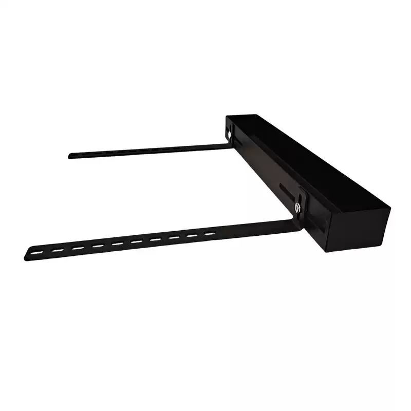 Racing Simulator Bracket Espor - đánh giá và giá Gaming Accessories Driving
