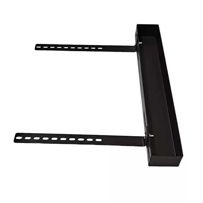 Racing Simulator Bracket Espor - đánh giá và giá Gaming Accessories Driving