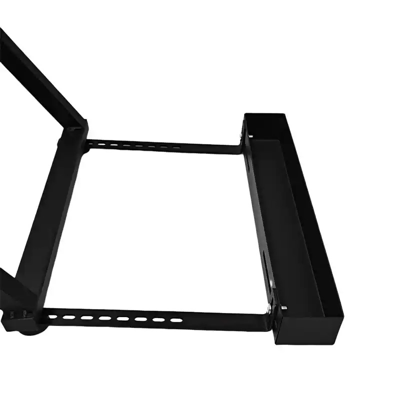 Racing Simulator Bracket Espor - đánh giá và giá Gaming Accessories Driving