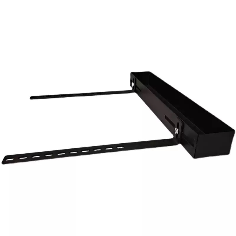 Racing Simulator Bracket Espor - đánh giá và giá Gaming Accessories Driving