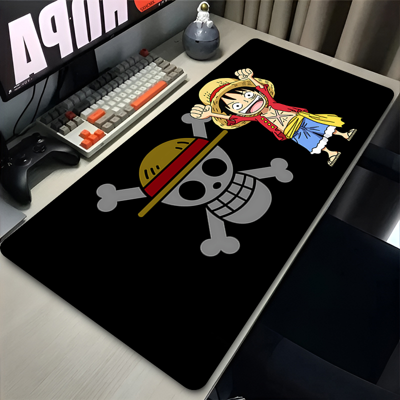 Mouse Pad Computer Laptop Game - đánh giá và giá Gaming Accessories Cute