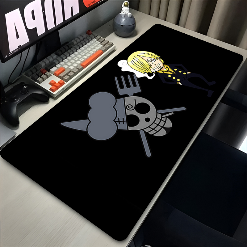 Mouse Pad Computer Laptop Game - đánh giá và giá Gaming Accessories Cute