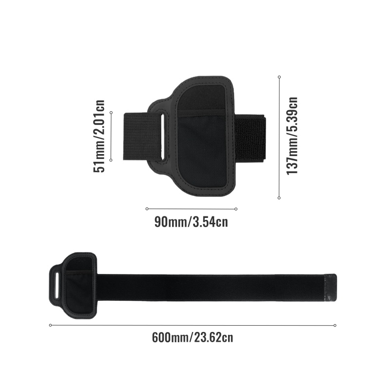 Leg Strap for Switch2, Velcro  - đánh giá và giá Gaming Kit Accessories Nintendo Switch