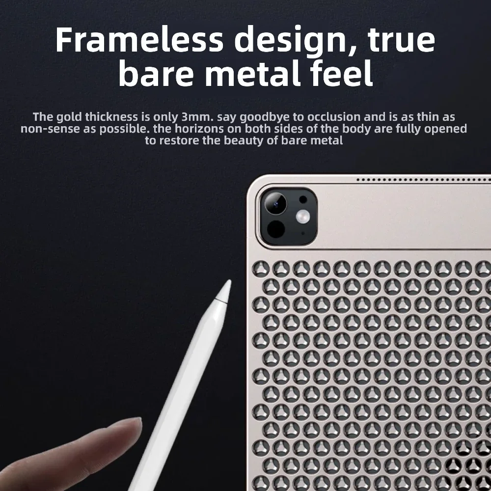 Aromatherapy Aluminum Alloy Co - đánh giá và giá Gaming Accessories Ipad