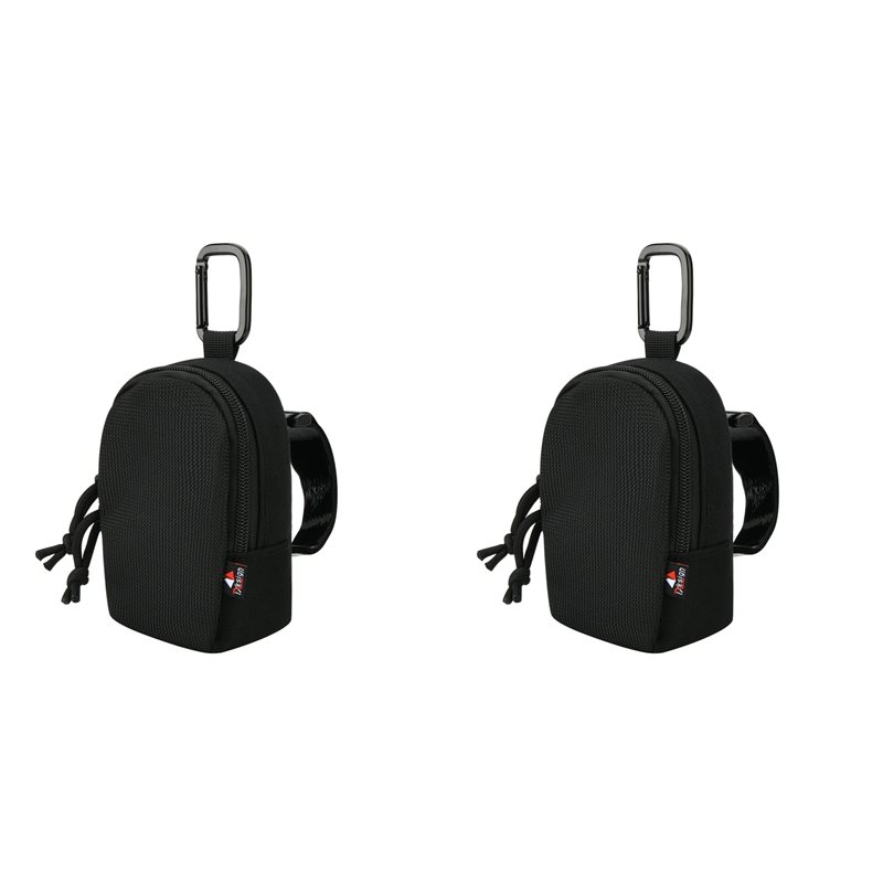 2X Txesign Travel Carrying Cas - đánh giá và giá Case Mesh Panel