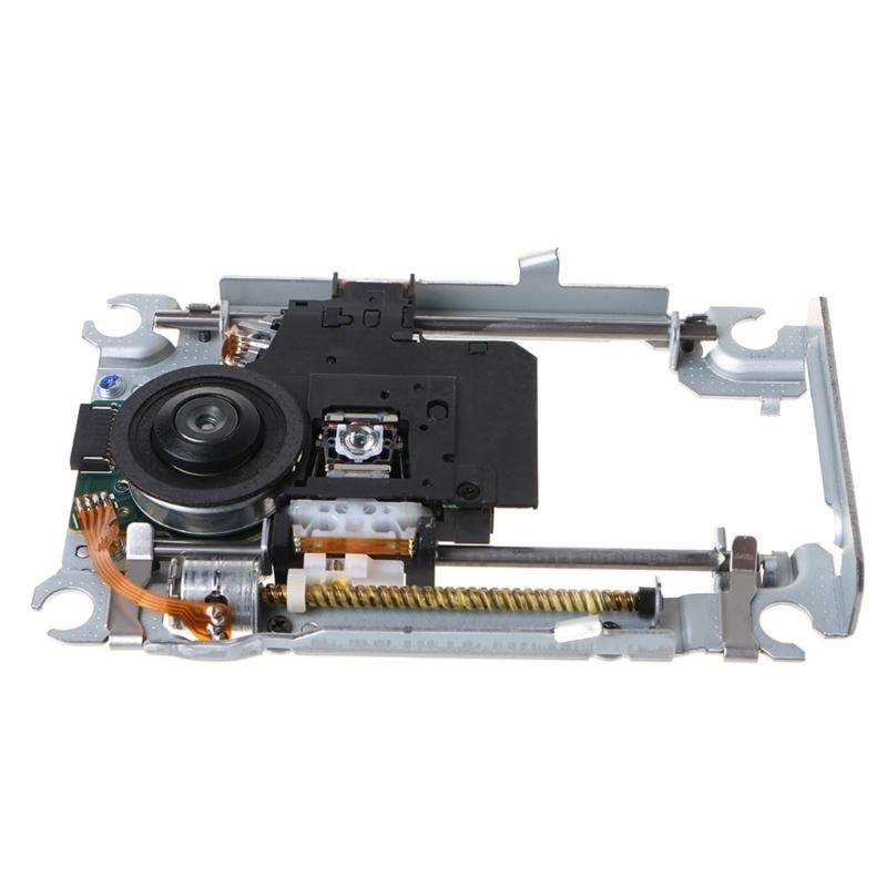 Mô-đun ổ đĩa 31BA 490AAA Phù h - đánh giá và giá Gaming Accessories Driving