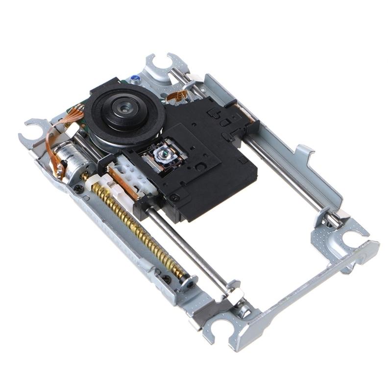 Mô-đun ổ đĩa 31BA 490AAA Phù h - đánh giá và giá Gaming Accessories Driving