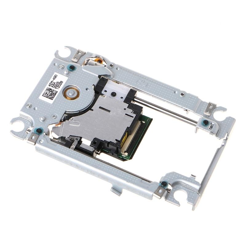 Mô-đun ổ đĩa 31BA 490AAA Phù h - đánh giá và giá Gaming Accessories Driving