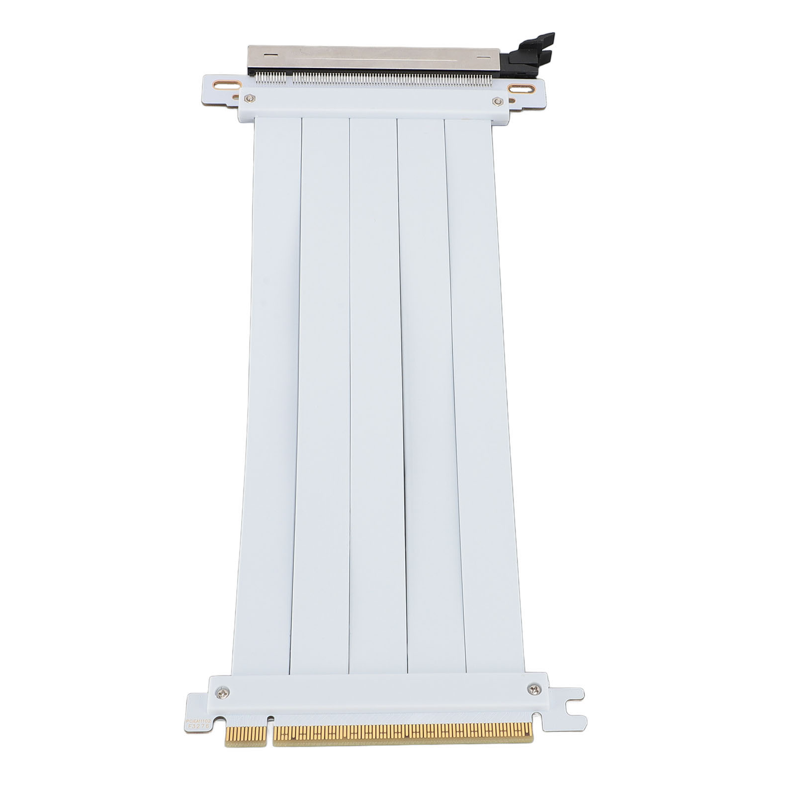PCIE 5.0 X16 PCB 128Gbps High  - đánh giá và giá Vertical Gpu Bracket