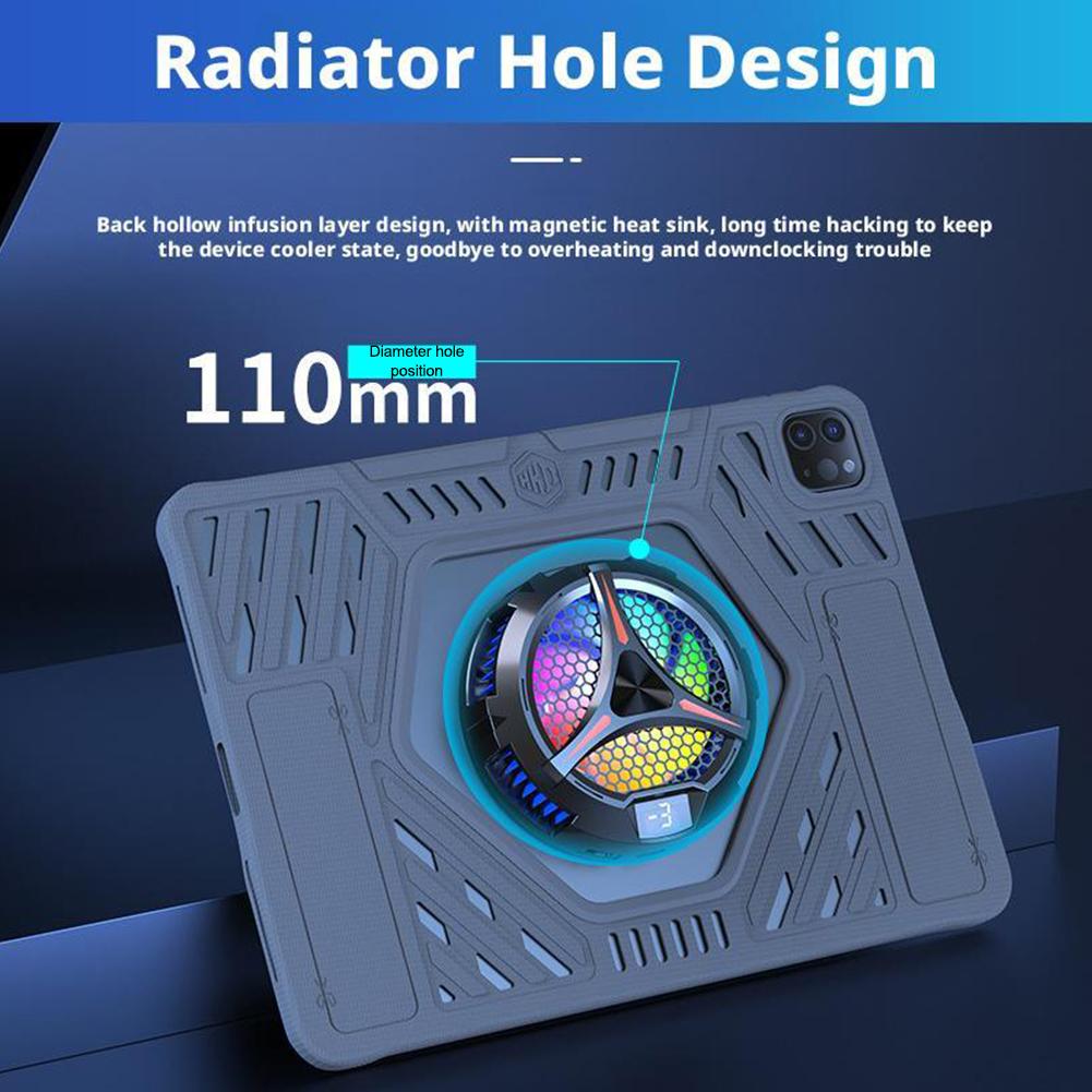 Silicone Protective Case For I - đánh giá và giá Gaming Accessories Ipad