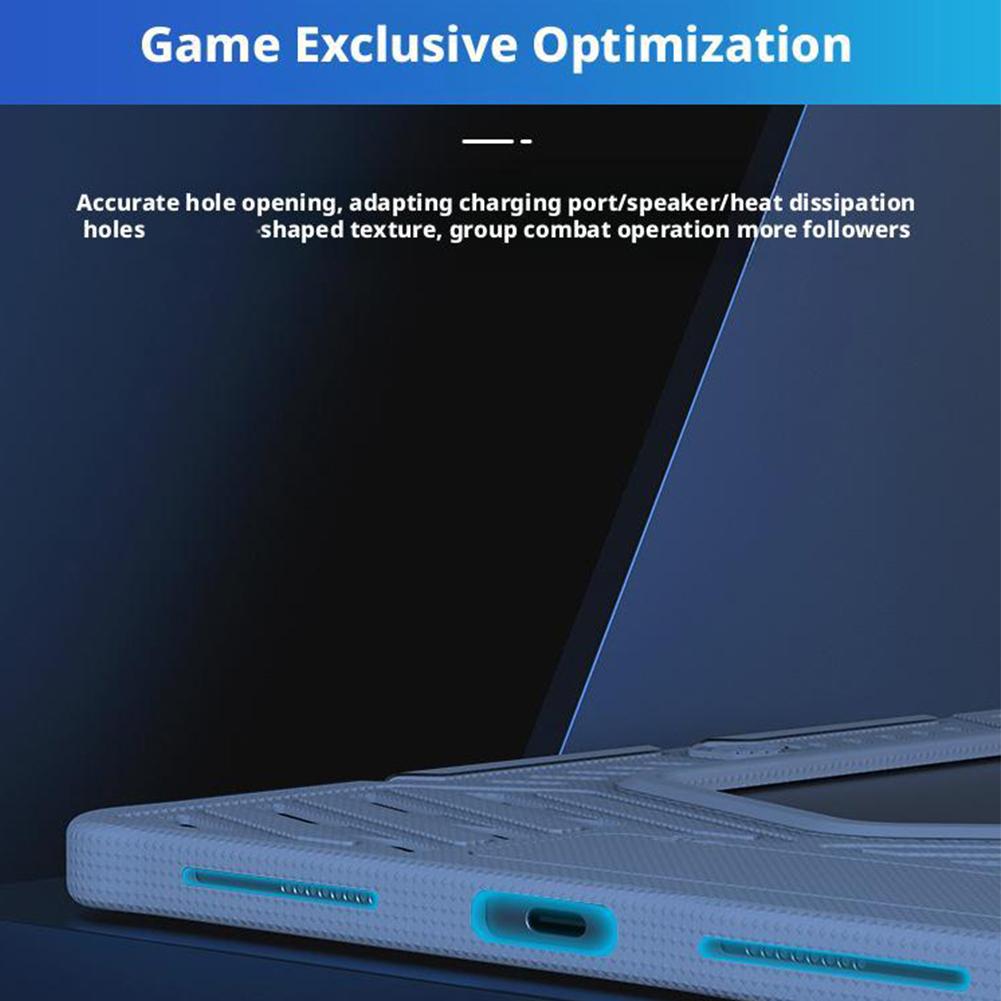 Silicone Protective Case For I - đánh giá và giá Gaming Accessories Ipad