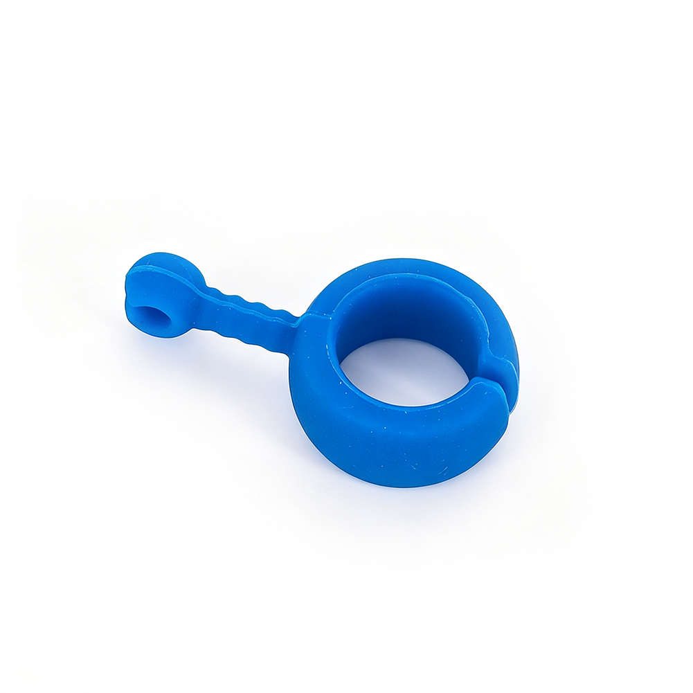 5pcs Silicone Cigarette Holder - đánh giá và giá Gaming Accessories Driving