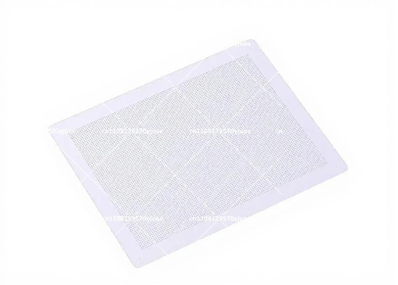 MATX Computer Case with Mesh S - đánh giá và giá Case Mesh Panel