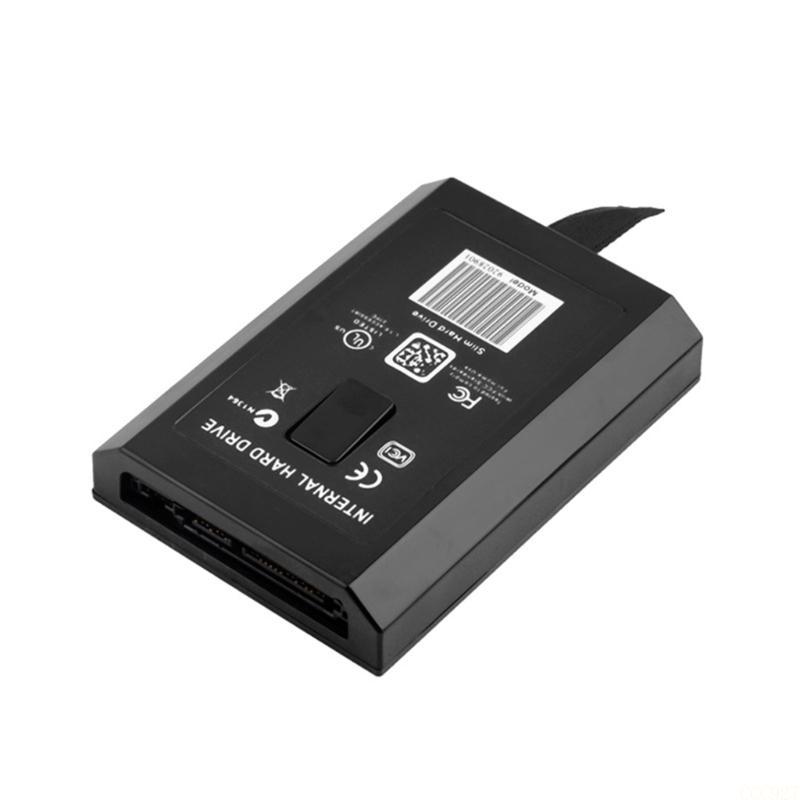 B03F 60G/120G/320G/500G/1TB Đĩ - đánh giá và giá Gaming Accessories Driving