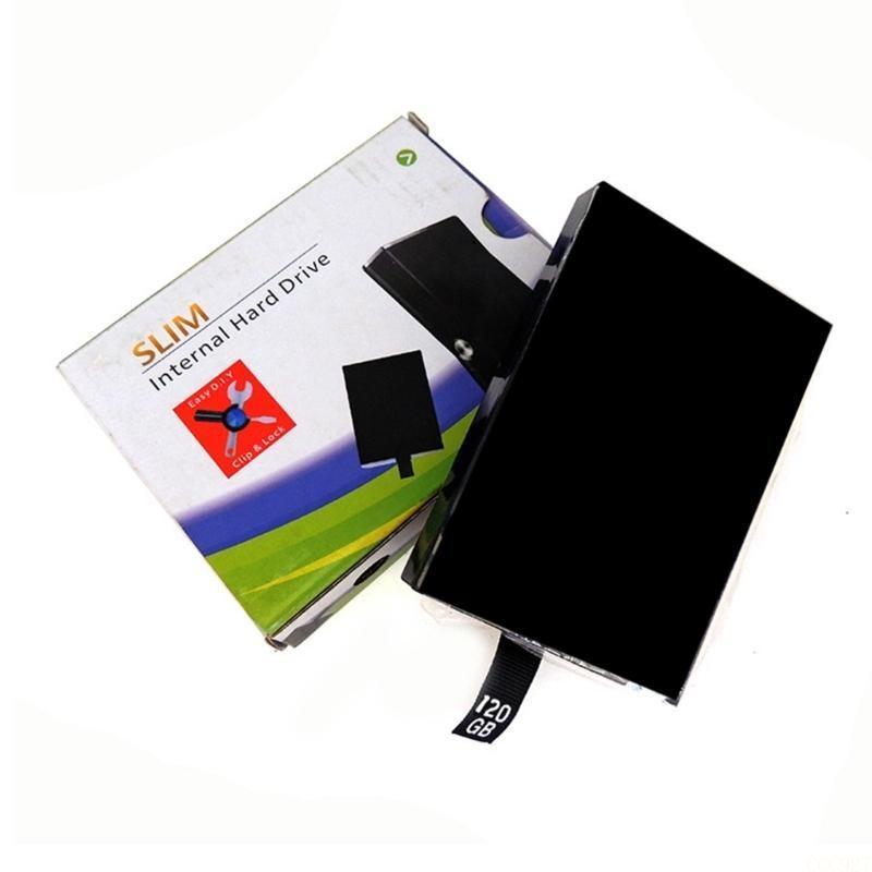 B03F 60G/120G/320G/500G/1TB Đĩ - đánh giá và giá Gaming Accessories Driving