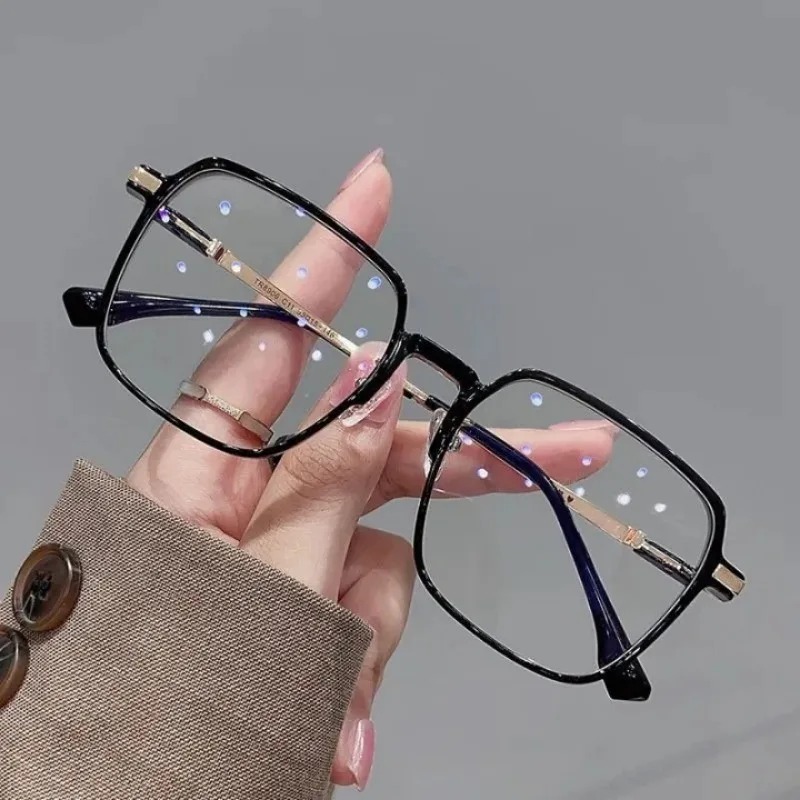 Anti Radiation Computer Glasse - đánh giá và giá Gaming Accessories Cute