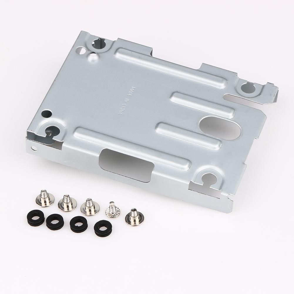 For Sony PS3 Super Slim Intern - đánh giá và giá Gaming Accessories Driving