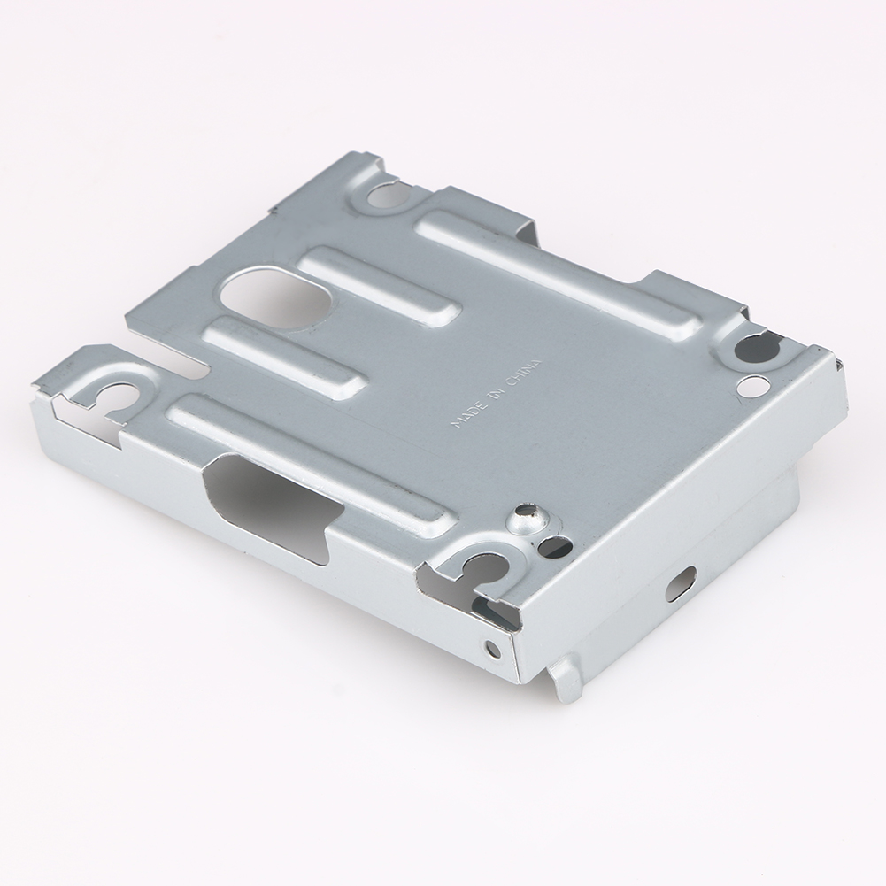 For Sony PS3 Super Slim Intern - đánh giá và giá Gaming Accessories Driving