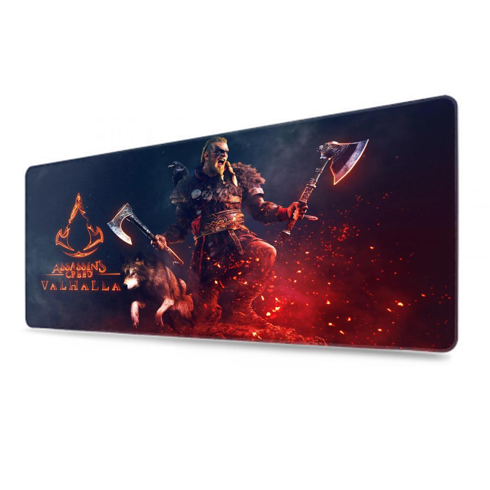 Assassins Creed Non Slip PC La - đánh giá và giá Gaming Accessories Gift For Boyfriend