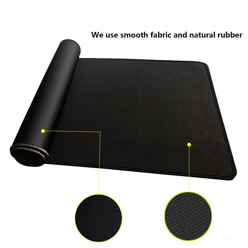 Assassins Creed Non Slip PC La - đánh giá và giá Gaming Accessories Gift For Boyfriend