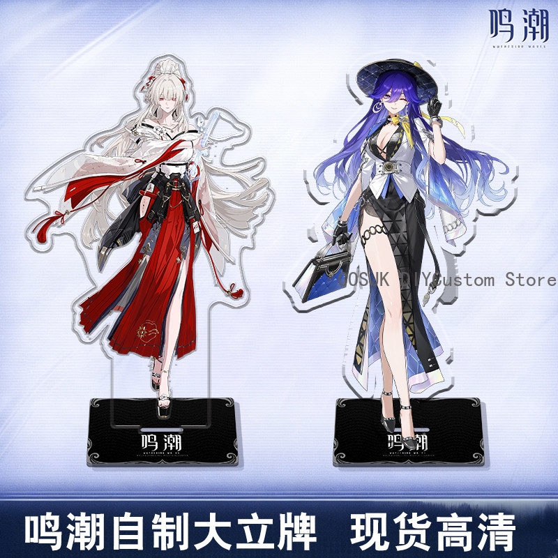 Cute LUCILLA Denia Hiyuki Wuth - đánh giá và giá Gaming Accessories Cute
