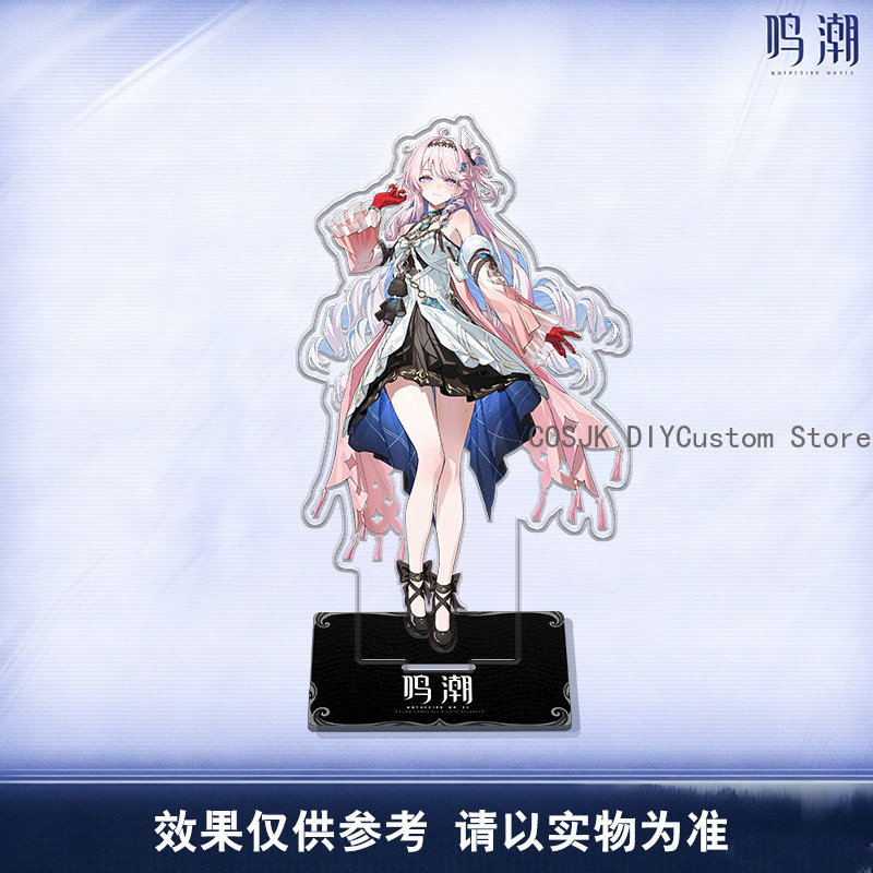 Cute LUCILLA Denia Hiyuki Wuth - đánh giá và giá Gaming Accessories Cute
