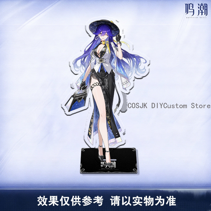 Cute LUCILLA Denia Hiyuki Wuth - đánh giá và giá Gaming Accessories Cute