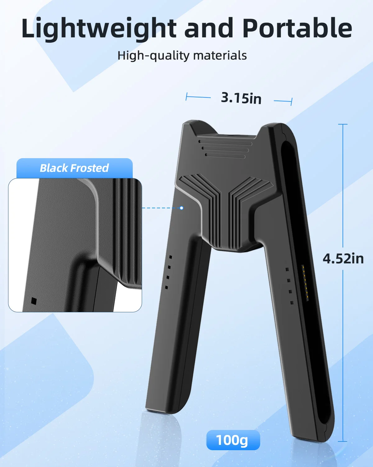 For Switch 2 Charger Grip for  - đánh giá và giá Gaming Kit Accessories Nintendo Switch