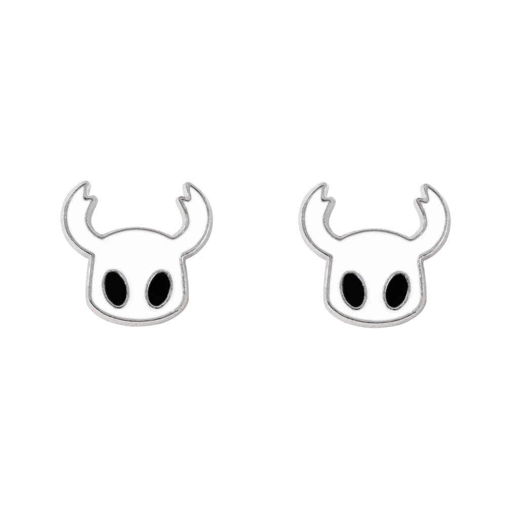 1 pair of gaming accessory ear - đánh giá và giá Gaming Accessories Cute