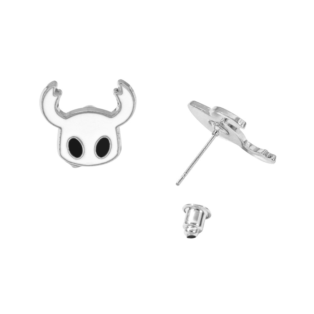 1 pair of gaming accessory ear - đánh giá và giá Gaming Accessories Cute