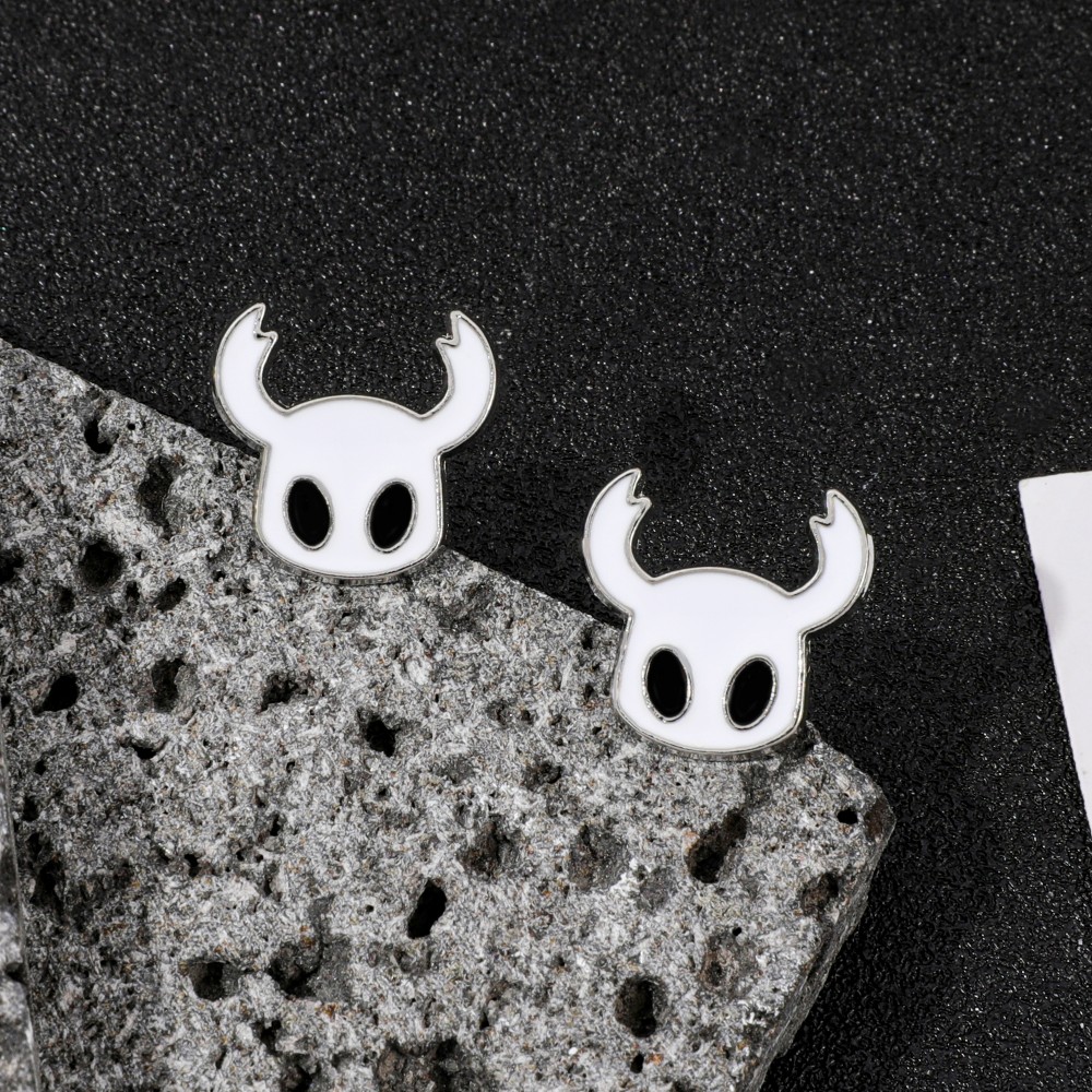 1 pair of gaming accessory ear - đánh giá và giá Gaming Accessories Cute