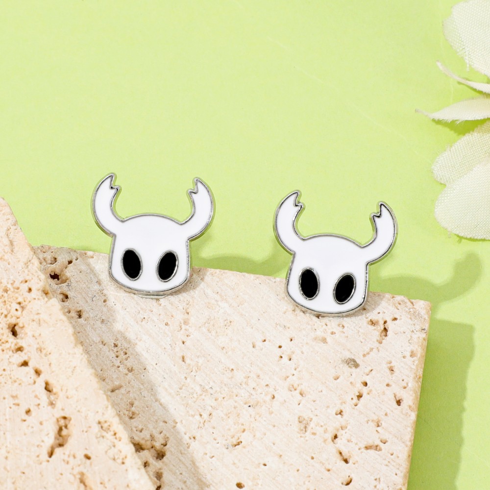 1 pair of gaming accessory ear - đánh giá và giá Gaming Accessories Cute