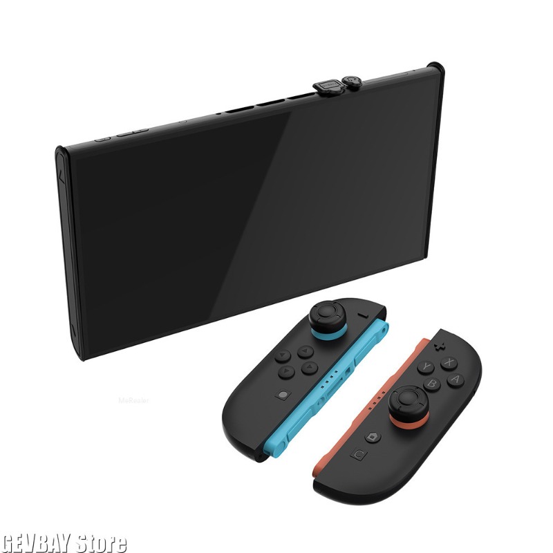Silicone Dust Proof Port Plugs - đánh giá và giá Gaming Kit Accessories Nintendo Switch