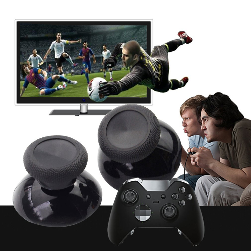 Dành Cho Xbox Một Bộ Điều Khiể - đánh giá và giá Jjk Gaming Accessories
