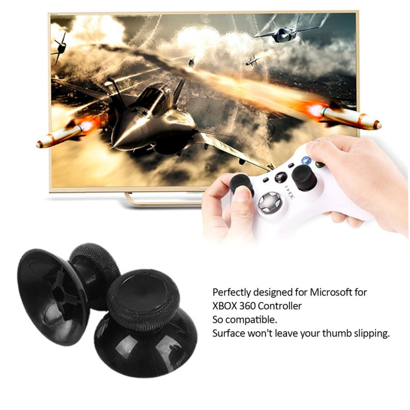 Dành Cho Xbox Một Bộ Điều Khiể - đánh giá và giá Jjk Gaming Accessories