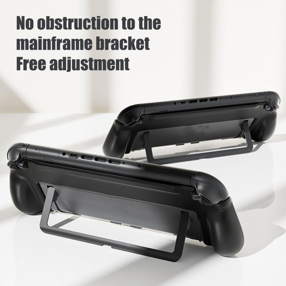 Protective Grip Case for Ninte - đánh giá và giá Gaming Kit Accessories Nintendo Switch