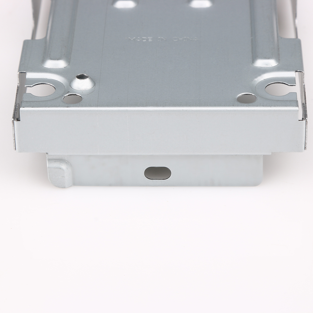 For Sony PS3 Super Slim Game C - đánh giá và giá Gaming Accessories Driving