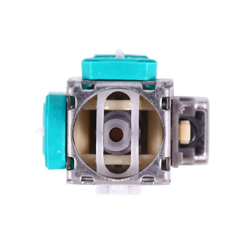 Game Controller Joystick for X - đánh giá và giá Jjk Gaming Accessories