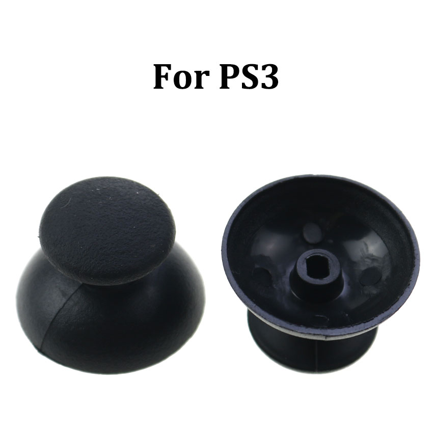 YuXi 2pcs For PS5 PS4 PS3 PS2  - đánh giá và giá Jjk Gaming Accessories