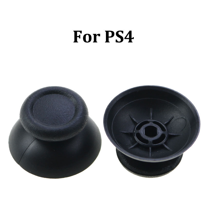 YuXi 2pcs For PS5 PS4 PS3 PS2  - đánh giá và giá Jjk Gaming Accessories