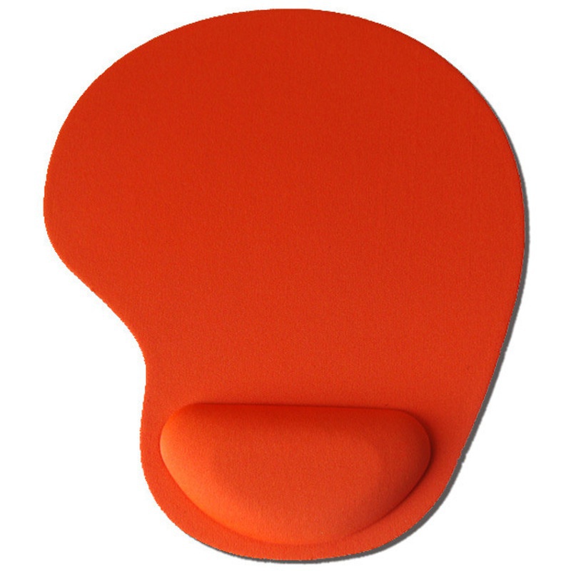 Comfort EVA Protect Wrist Mous - đánh giá và giá Gaming Accessories Cute