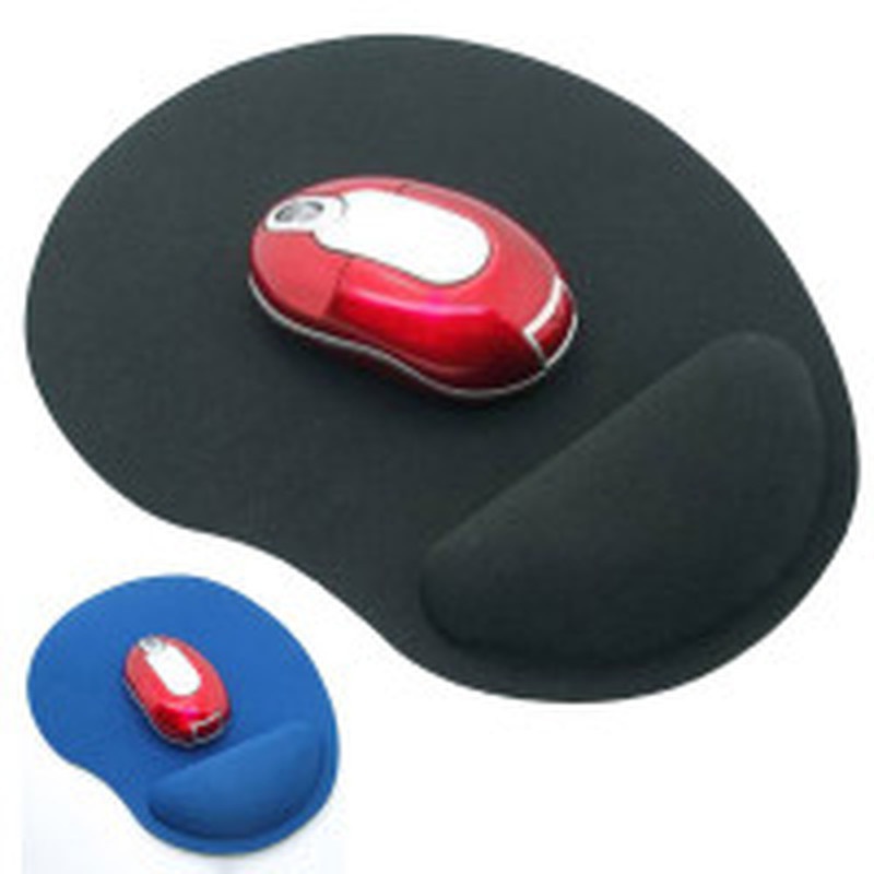 Comfort EVA Protect Wrist Mous - đánh giá và giá Gaming Accessories Cute