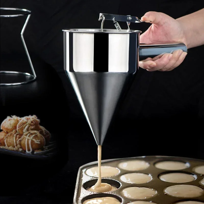 600/1200ML Stainless Steel Liq - đánh giá và giá Gaming Kitchen Accessories