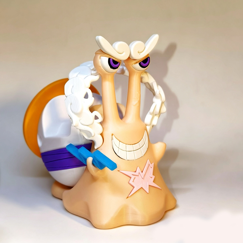One Piece Gamepad Holder Ps4Ps - đánh giá và giá Gaming Accessories For Desk
