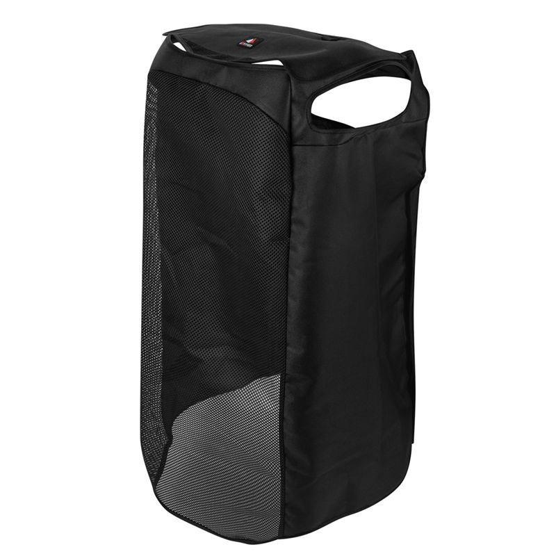 Txesign Mesh Speaker Cover For - đánh giá và giá Case Mesh Panel