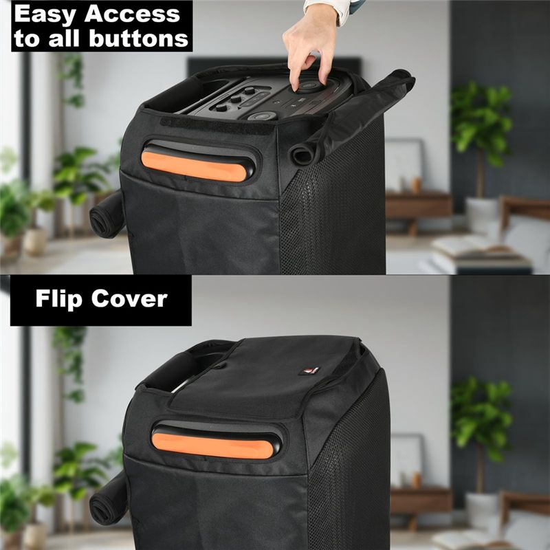 Txesign Mesh Speaker Cover For - đánh giá và giá Case Mesh Panel
