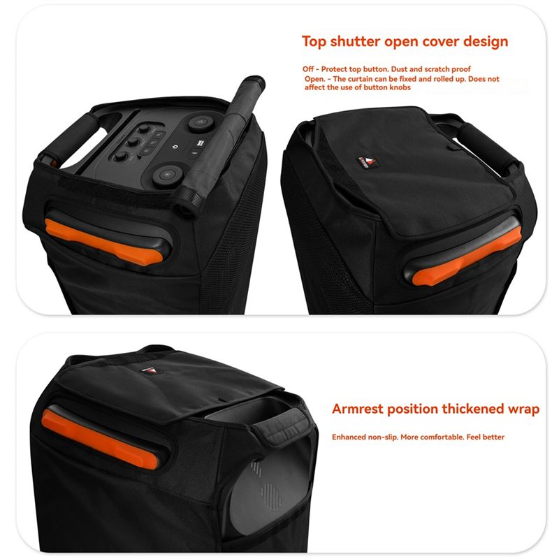 Txesign Mesh Speaker Cover For - đánh giá và giá Case Mesh Panel