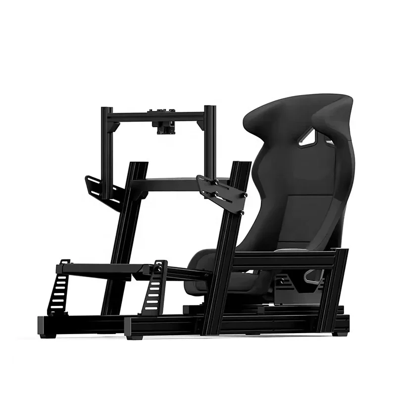 Gaming Accessories Complete Si - đánh giá và giá Gaming Accessories Driving