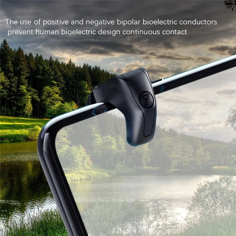 1/2 PCS Z2 Mobile Phone Gamepa - đánh giá và giá Gaming Accessories Ipad